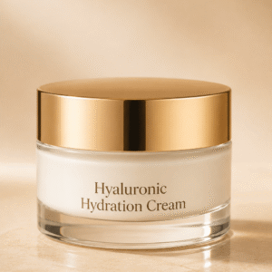 Hydration Cream