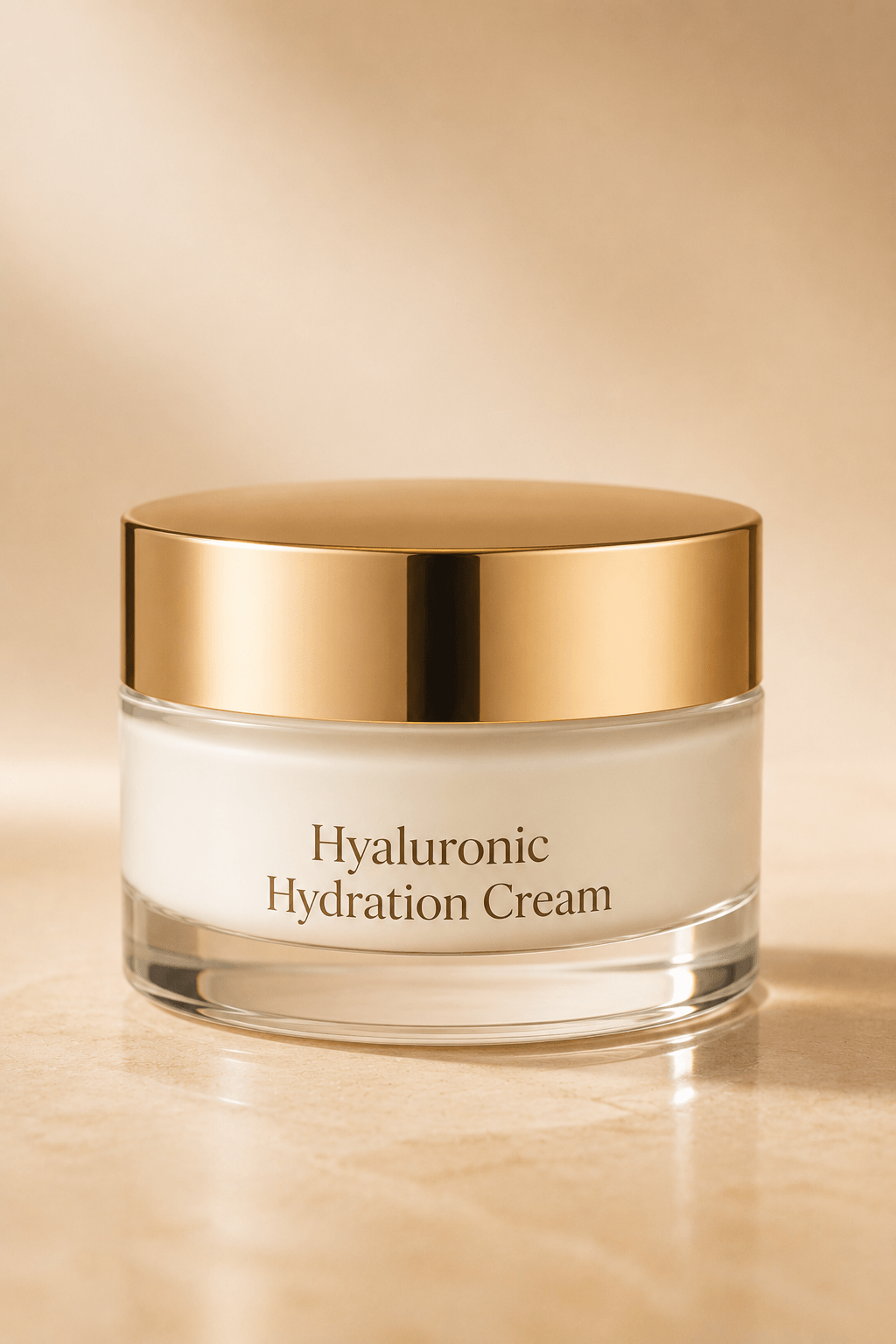 Hydration Cream