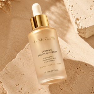 Serums