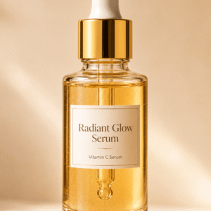 Vitamin C Serum